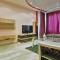 Apartments Rosina