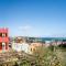Albergo La Vigna