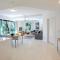 Emerald Noosa