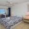 Samarinda Jewel by the Sea