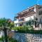 Apartments by the sea Mali Losinj (Losinj) - 3444