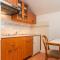 Apartments by the sea Mali Losinj (Losinj) - 3444