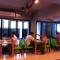 The BluEco Hotel SHA Plus