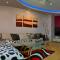 Apartments Rosina