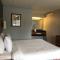 Extend-a-Suites Phoenix - 凤凰城