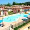 Airone Bianco Residence Village - Lido delle Nazioni