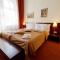 Foto: Monika Centrum Hotels 30/80