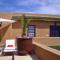 Riad Essaada