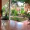 Eco-Hotel Nueva Altia