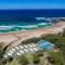 BIG4 Tasman Holiday Parks - Racecourse Beach - Bawley Point