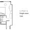 Hiroshima Airport Hotel