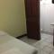 AC Room 2 Persons Hospedaje Don Wilfredo