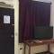 AC Room 2 Persons Hospedaje Don Wilfredo