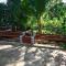 Eco-Hotel Nueva Altia