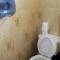 AC Room 2 Persons Hospedaje Don Wilfredo
