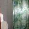 AC Room 2 Persons Hospedaje Don Wilfredo