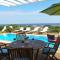 Foto: “Your Luxury Sea Front Villa” – Protaras Villa 01 1/29