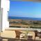 Foto: “Your Luxury Sea Front Villa” – Protaras Villa 01 25/29