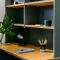 Redhill Cairns Living - Pembroke St
