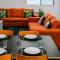Redhill Cairns Living - Pembroke St