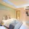 Kenting 157 Boutique Hotel