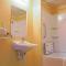 Regal Inn Coffeyville