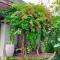 Bhumlapa Garden Resort