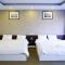 Foto: Newstar Villa Ha Long - 4 bedrooms & entire place 28/41
