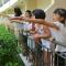 Howard Beach Resort Kenting