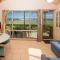 BIG4 Batemans Bay at Easts Riverside Holiday Park