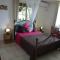 Kreyol Lodges - Suite Kayou