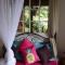 Kreyol Lodges - Suite Kayou