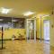 Regal Inn Coffeyville