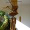 Kreyol Lodges - Suite Kayou