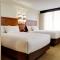 Hyatt Place Atlanta Buckhead