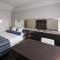 Hotel MYSTAYS PREMIER Dojima
