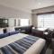 Hotel MYSTAYS PREMIER Dojima