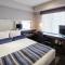 Hotel MYSTAYS PREMIER Dojima