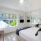 Emerald Noosa