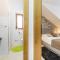 Vacation home with Private heated Pool - Zaton