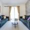Vacation home with Private heated Pool - Zaton