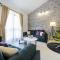 Vacation home with Private heated Pool - Zaton
