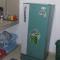Ameesha guesthouse