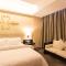 Metropolo, Hefei, Wanda Plaza, Swan Lake