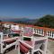 Langtang View Nagarkot Bed and Breakfast