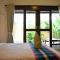 Meisya Cottage