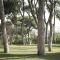 Al Bustan Hotel and Spa