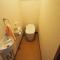 Noris Sharehouse Hakuba