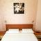 Apartman Boska - Subotica