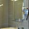 ibis Styles Amsterdam Amstel